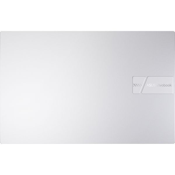 Ноутбук ASUS Vivobook 15 X1504VA-BQ3833WS 15.6" 90NB13Y2-M01D90 90NB13Y2-M01D90 фото