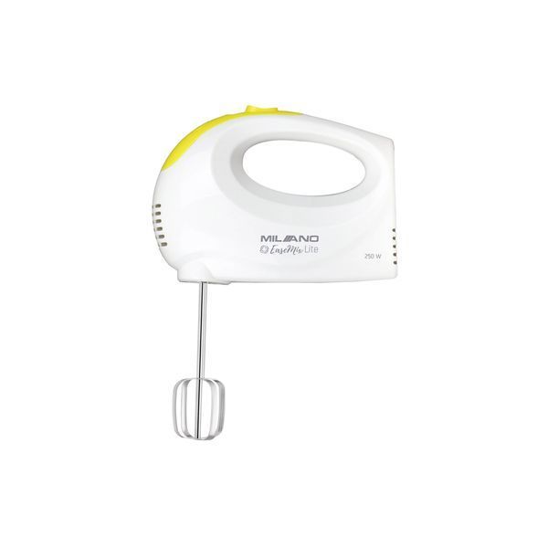 Міксер Milano HM-7001W HM-7001W фото