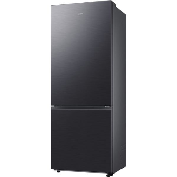 Холодильник Samsung RB53DG703EB1UA RB53DG703EB1UA фото