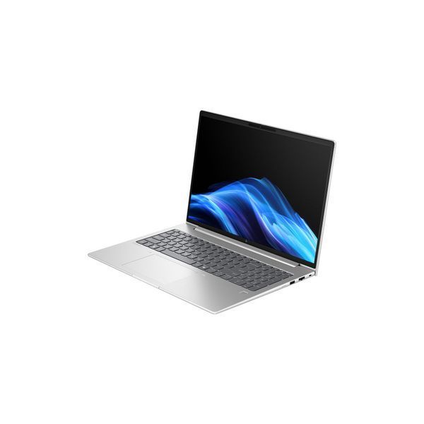 Ноутбук HP EliteBook 6 G1a (AZ8Z6AV_V1) AZ8Z6AV_V1 фото