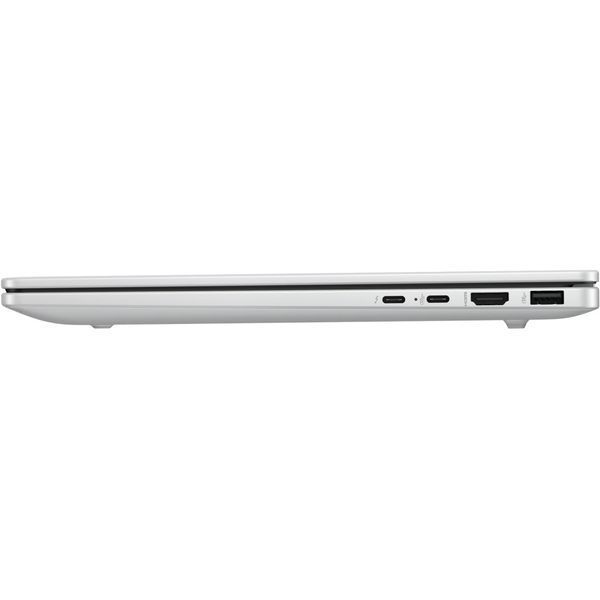 Ноутбук HP OmniBook 7 14-fs0002ua 14" C3UT6EA C3UT6EA фото
