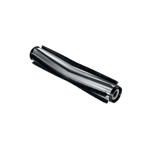 Пилосос Hisense HVC6464A HVC6464A фото