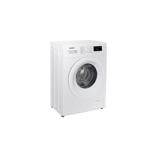 Пральна машина SAMSUNG WW60A3120WE/LE WW60A3120WE/LE фото
