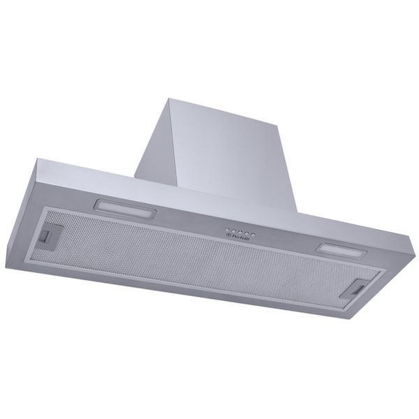 Витяжка кухонна Perfelli BIC 9654 I 1000 LED BIC 9654 I 1000 LED фото