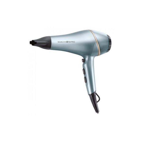 Фен Remington Shine Therapy PRO AC9300 AC9300 фото