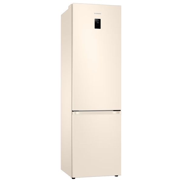 Холодильник Samsung RB38C679EEL/UA RB38C679EEL/UA фото