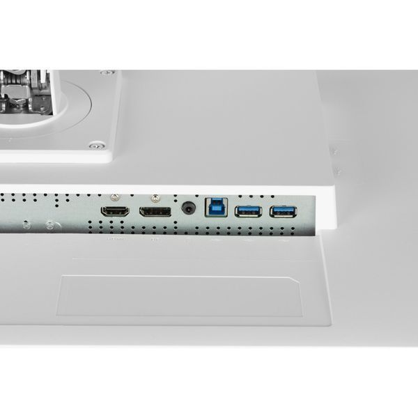Монітор iiyama XUB2792QSU-W6 XUB2792QSU-W6 фото