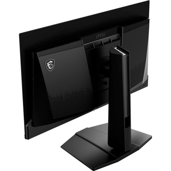 Монітор MSI MAG 271QPX QD-OLED E2 MAG 271QPX QD-OLED E2 фото