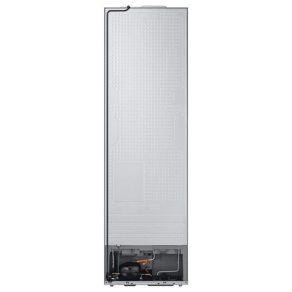 Холодильник Samsung RB38C679EEL/UA RB38C679EEL/UA фото