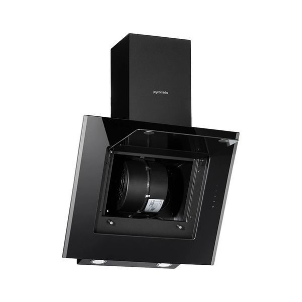 Витяжка кухонна Pyramida ANR-F 60 S (1150) XGBL ANR-F 60 S (1150) XGBL фото