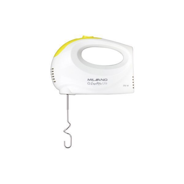 Міксер Milano HM-7001W HM-7001W фото