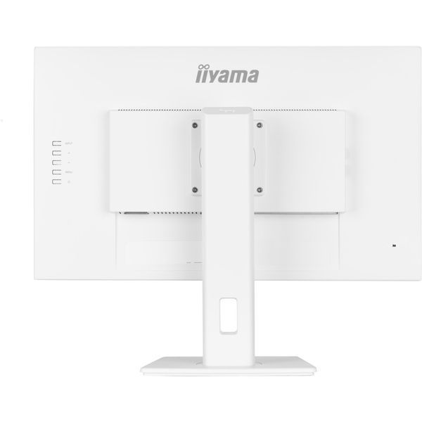Монітор iiyama XUB2792QSU-W6 XUB2792QSU-W6 фото