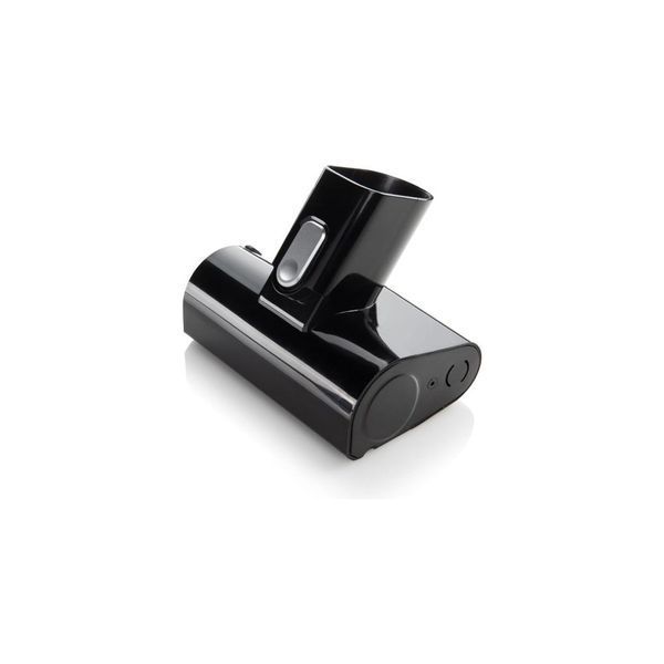 Пилосос Hisense HVC6464A HVC6464A фото