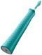 Щітка зубна електр. Philips, Sonicare For Kids HX6322/04 фото 7