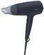 Фен PHILIPS BHD360/20 BHD360/20 фото 2