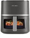 Мультипіч HISENSE HAF1600D 743851 фото 2