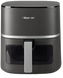 Мультипіч HISENSE HAF1600D 743851 фото 1