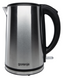 Чайник GORENJE K15DWS (KES5208C-GS) 740214 фото 1