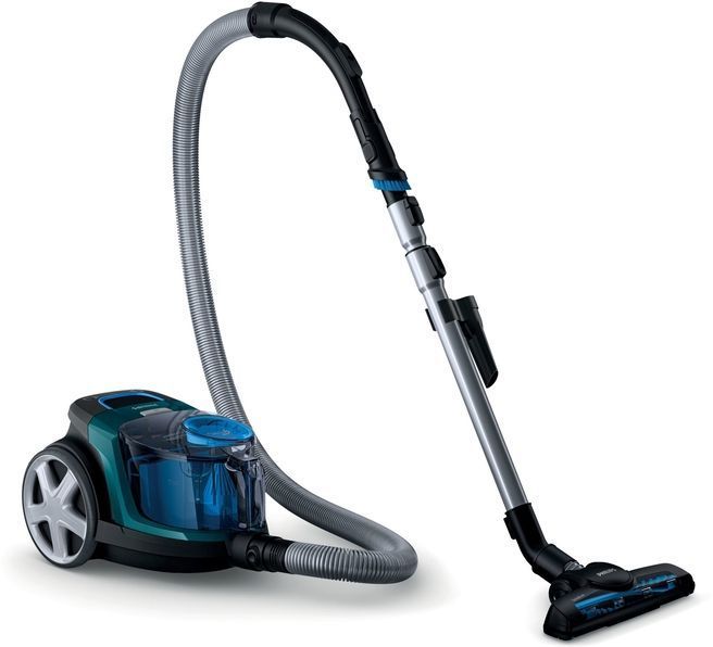Пилосос циклонний PHILIPS FC9334/09 FC9334/09 фото