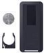 Крісло ігрове Defender Watcher RGB Black (64334) 64334 фото 8