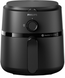 Мультипіч Philips Ovi S (NA110/00) NA110/00 фото 1
