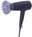 Фен PHILIPS BHD360/20 BHD360/20 фото 4