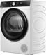 Сушильна машина HISENSE DH3S802BW3/UA 20015555 фото 3