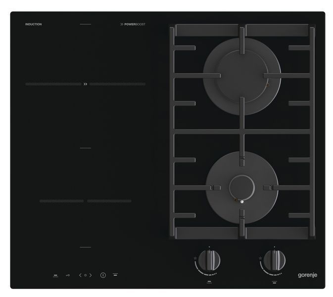 Варильна поверхня GORENJE K_KVL2U1I0__6_55F 731186 фото