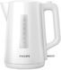 Чайник PHILIPS HD9318/00 HD9318/00 фото 1