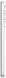 Смартфон OPPO A5 6/128GB (mist white) CPH2727 6/128 Mist White фото 9