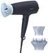 Фен PHILIPS BHD360/20 BHD360/20 фото 1