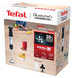 Блендер Tefal заглибний Quickchef HB672830 фото 10