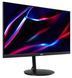 Монiтор TFT ACER 27" XV272UW2bmiiprx (UM.HX2EE.201) QHD IPS 240Hz 400nit 2*HDMI DP Pivot MM Black UM.HX2EE.201 фото 4