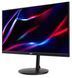 Монiтор TFT ACER 27" XV272UW2bmiiprx (UM.HX2EE.201) QHD IPS 240Hz 400nit 2*HDMI DP Pivot MM Black UM.HX2EE.201 фото 6