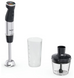 Блендер Tefal заглибний Quickchef HB672830 фото 1