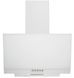 Витяжка з нахилом PYRAMIDA NX 60 (800) B GWH 4260674995231 фото 1