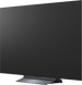 Телевізор LG OLED55C54LA OLED55C54LA фото 7