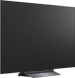 Телевізор LG OLED55C54LA OLED55C54LA фото 16