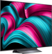 Телевізор LG OLED55C54LA OLED55C54LA фото 12