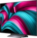 Телевізор LG OLED55C54LA OLED55C54LA фото 3