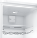Холодильник BEKO RCNA366K40WN 7522320012 фото 3