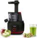 Сокодавка TEFAL ZC150838 ZC150838 фото 2
