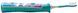 Щітка зубна електр. Philips, Sonicare For Kids HX6322/04 фото 9