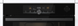 Духова шафа GORENJE BPSA6747A08BG 738010 фото 3