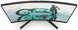 Монітор Philips 32M2C3500L/00 32M2C3500L/00 фото 6
