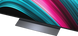Телевізор LG OLED55C54LA OLED55C54LA фото 4