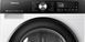 Сушильна машина HISENSE DH3S802BW3/UA 20015555 фото 8
