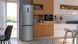 Холодильник GORENJE NRK6192AXL4 736066 фото 21