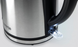 Чайник GORENJE K15DWS (KES5208C-GS) 740214 фото 2
