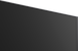 Телевізор LG OLED55C54LA OLED55C54LA фото 8